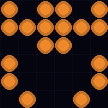 178.92.237.90