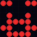 178.92.237.93