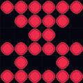 178.92.237.99