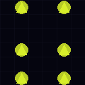 178.92.239.150