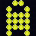 178.92.239.210