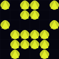 178.92.239.221