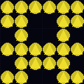 178.92.239.230