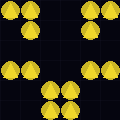 178.92.239.237