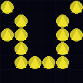 178.92.239.253