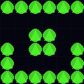 178.92.239.28