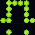 178.92.24.0