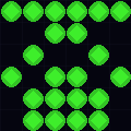 178.92.24.1