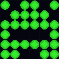 178.92.24.110