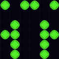 178.92.24.111