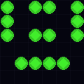 178.92.24.124