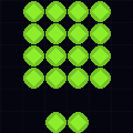 178.92.24.131