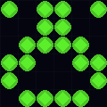 178.92.24.142