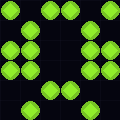 178.92.24.149