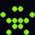 178.92.24.152