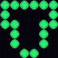 178.92.24.155