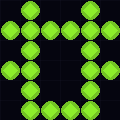 178.92.24.158