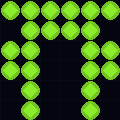 178.92.24.16