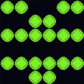 178.92.24.160