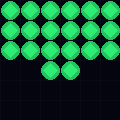 178.92.24.167