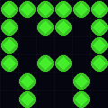 178.92.24.168