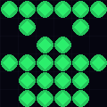 178.92.24.174