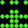 178.92.24.20