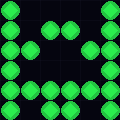 178.92.24.206
