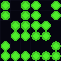 178.92.24.211