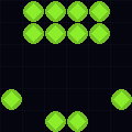 178.92.24.217