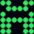 178.92.24.218