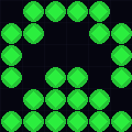 178.92.24.223