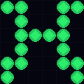 178.92.24.228