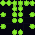 178.92.24.229