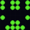 178.92.24.23