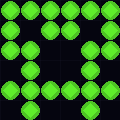 178.92.24.232