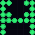 178.92.24.236