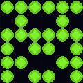 178.92.24.238