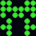 178.92.24.241
