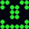 178.92.24.243