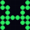 178.92.24.26