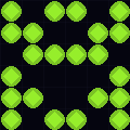 178.92.24.28