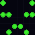 178.92.24.29