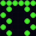 178.92.24.30