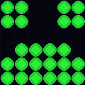 178.92.24.32