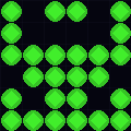 178.92.24.35