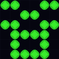 178.92.24.39