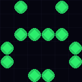 178.92.24.40