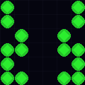 178.92.24.42