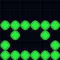 178.92.24.47